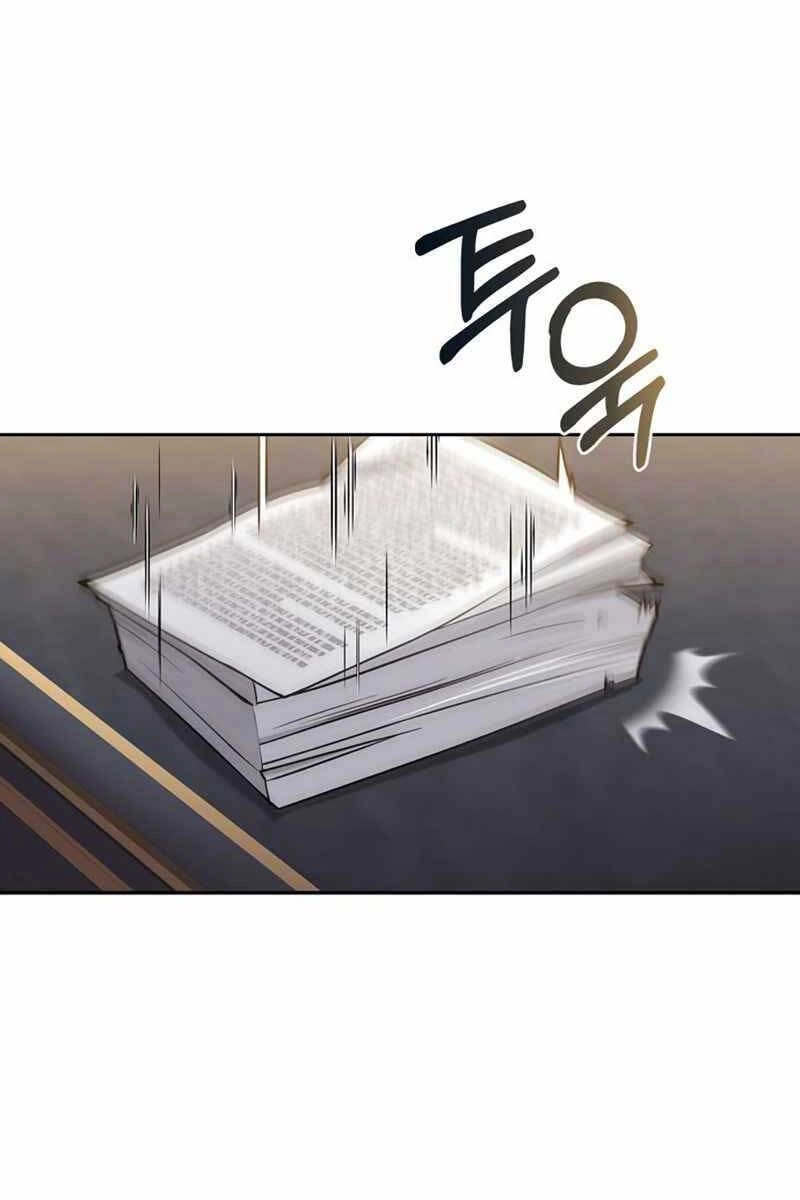 Tôi Không Tài Năng Đến Thế Đâu Chapter 13 - 20