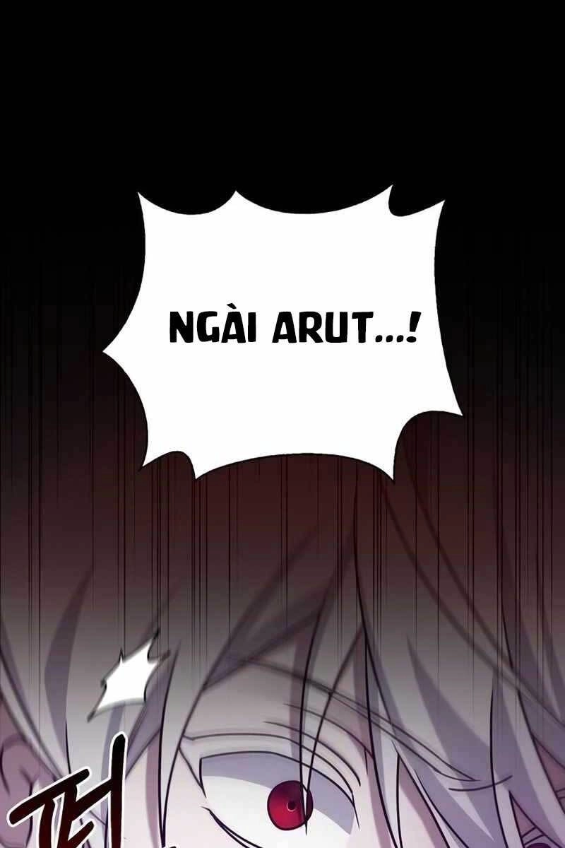 Tôi Không Tài Năng Đến Thế Đâu Chapter 13 - 26