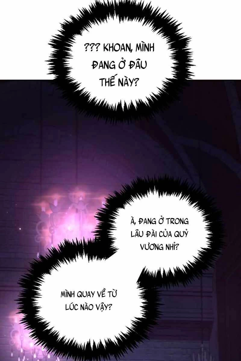 Tôi Không Tài Năng Đến Thế Đâu Chapter 13 - 28