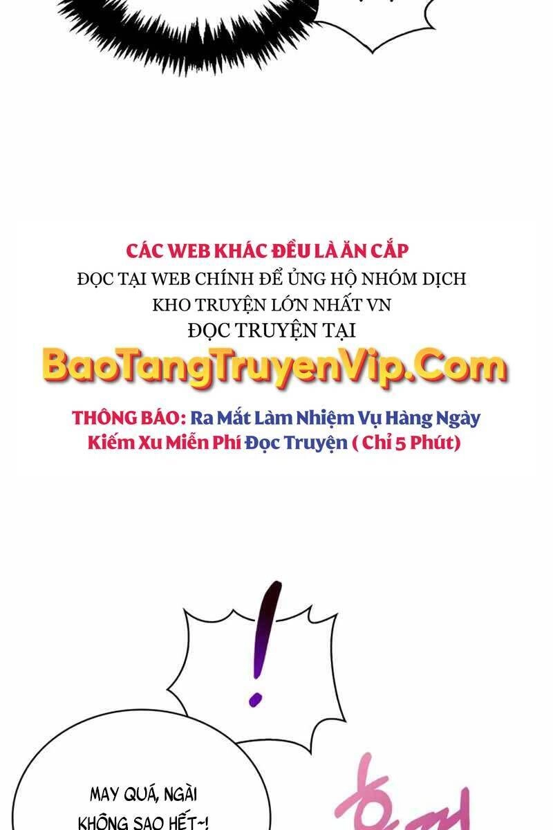 Tôi Không Tài Năng Đến Thế Đâu Chapter 13 - 30