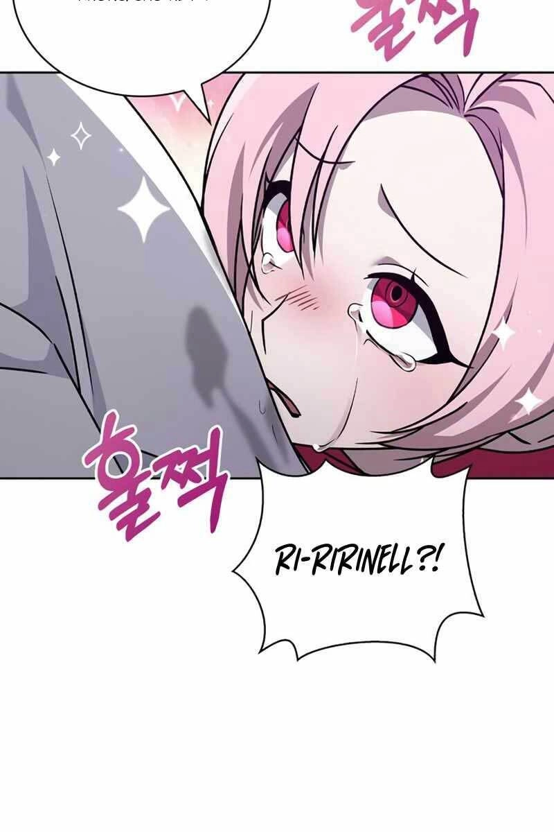 Tôi Không Tài Năng Đến Thế Đâu Chapter 13 - 31