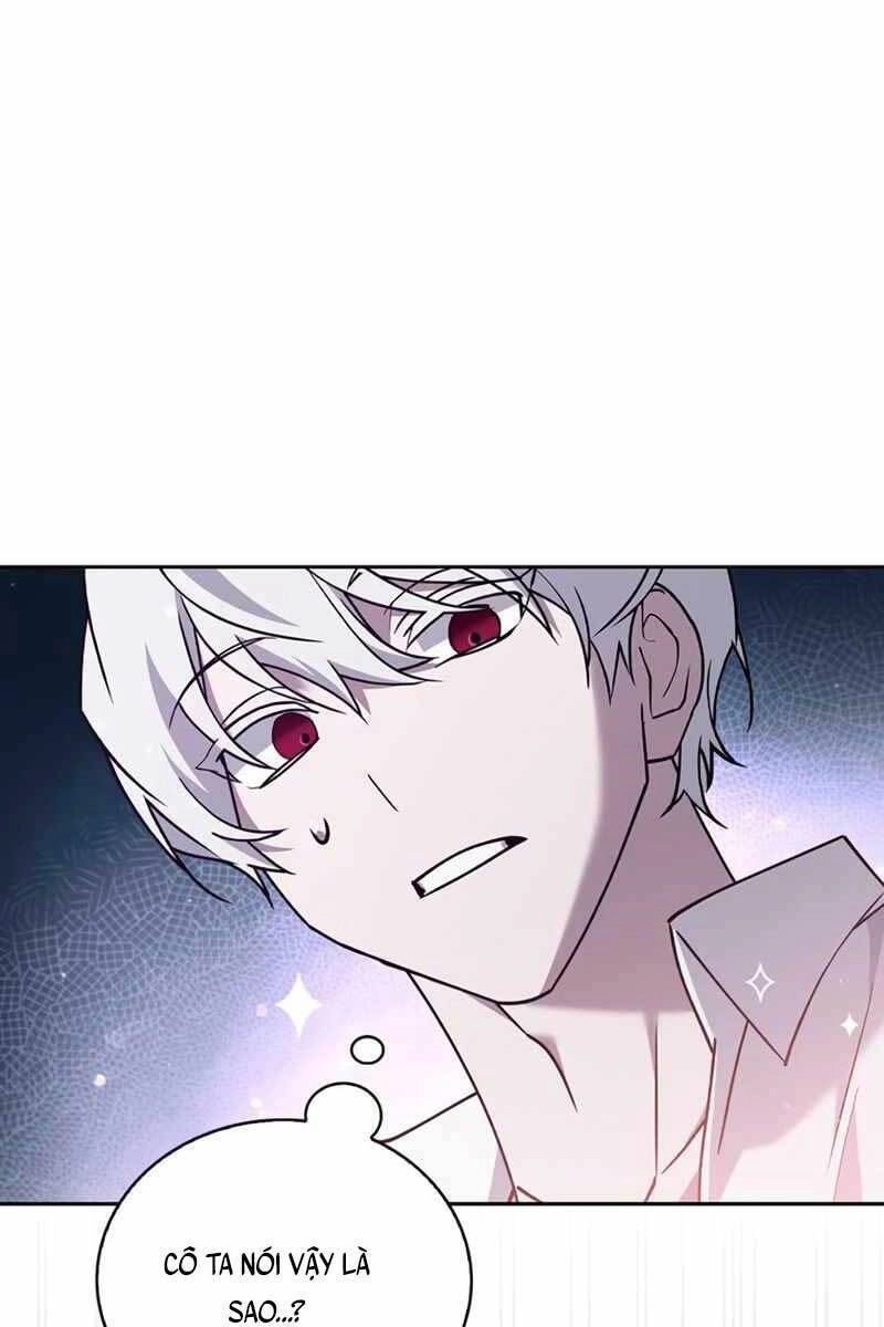 Tôi Không Tài Năng Đến Thế Đâu Chapter 13 - 32