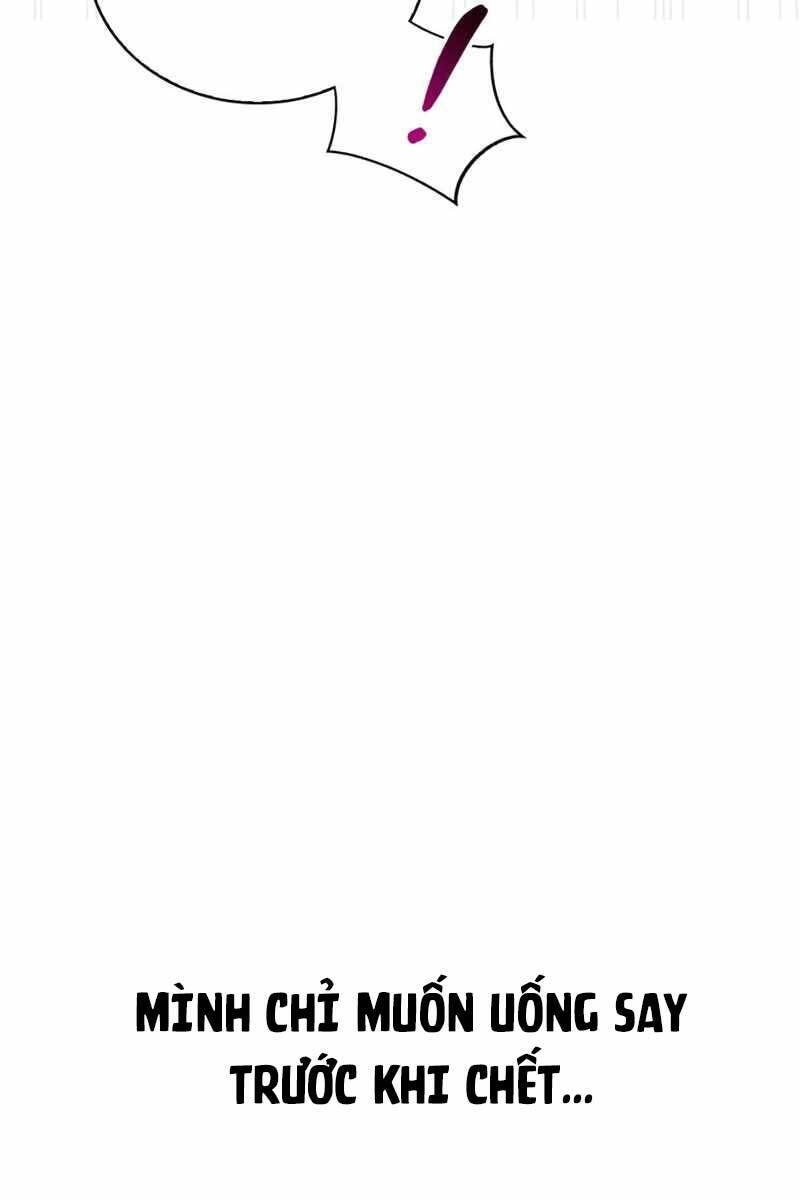 Tôi Không Tài Năng Đến Thế Đâu Chapter 13 - 33