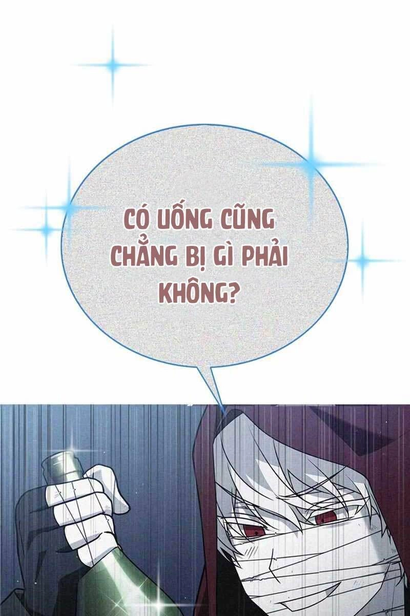 Tôi Không Tài Năng Đến Thế Đâu Chapter 13 - 34