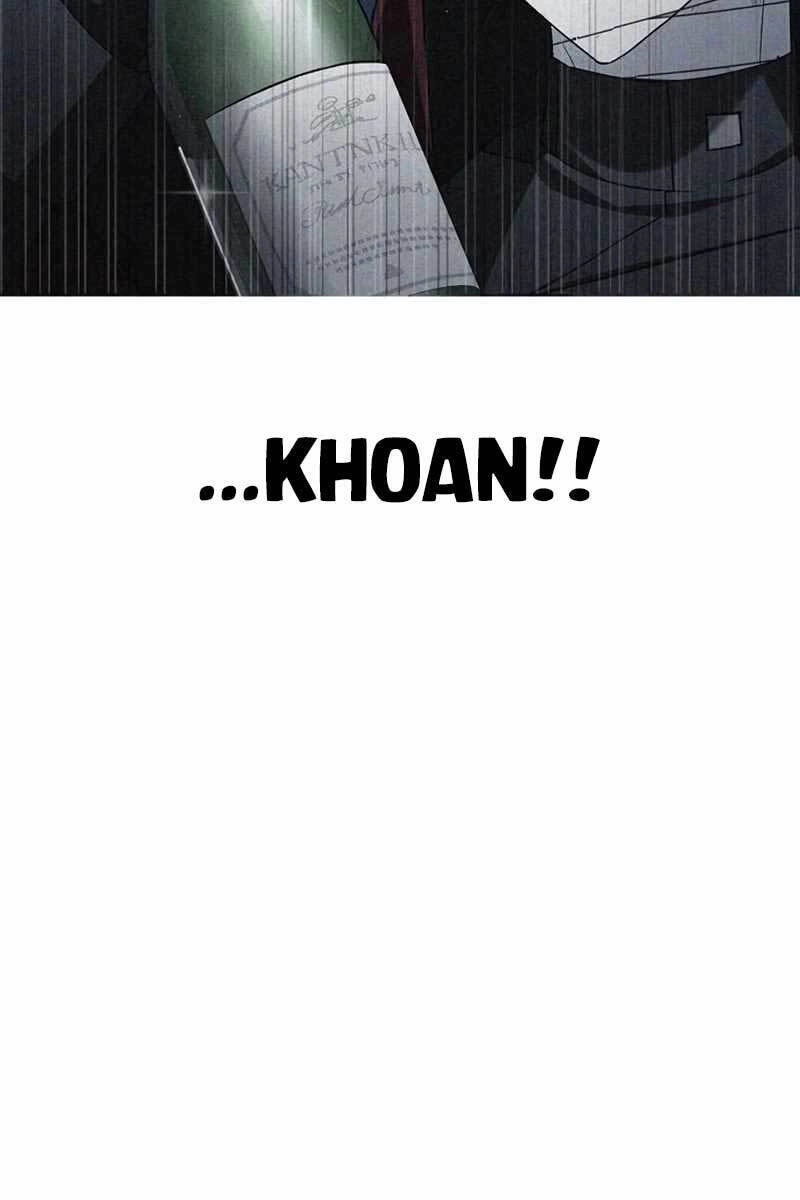 Tôi Không Tài Năng Đến Thế Đâu Chapter 13 - 35