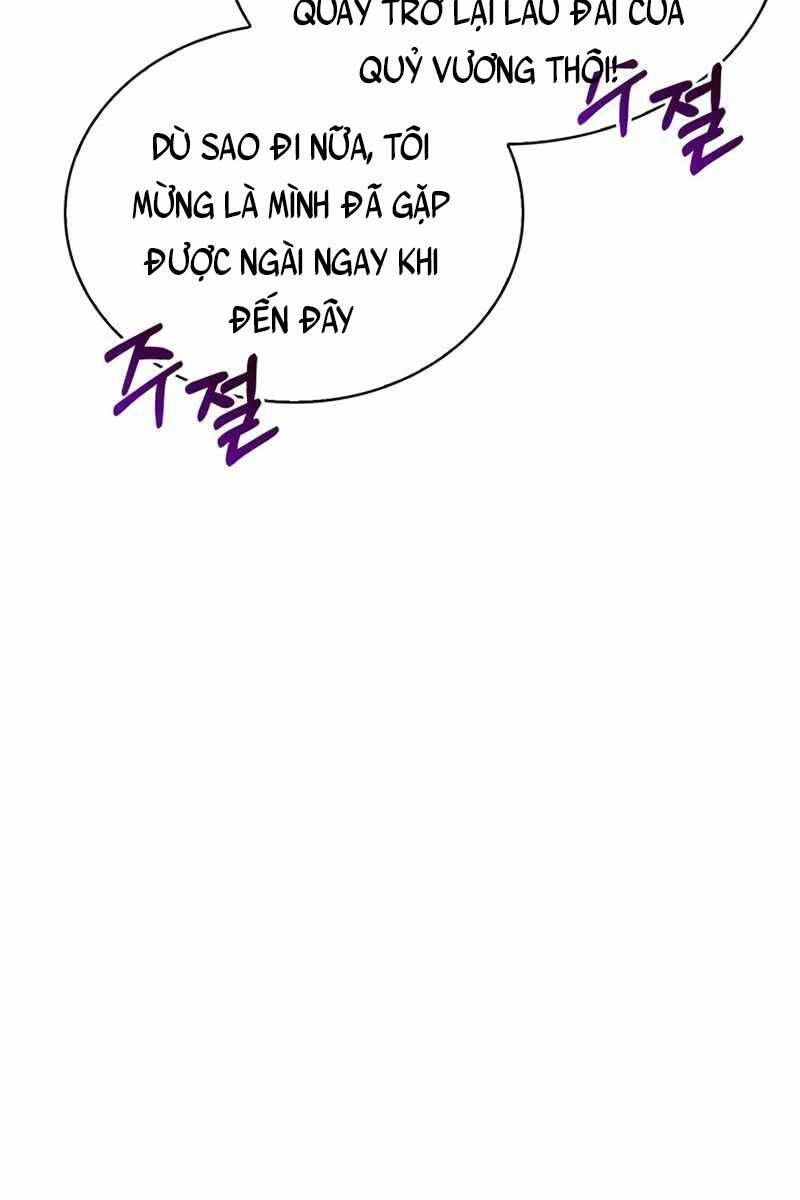 Tôi Không Tài Năng Đến Thế Đâu Chapter 13 - 38