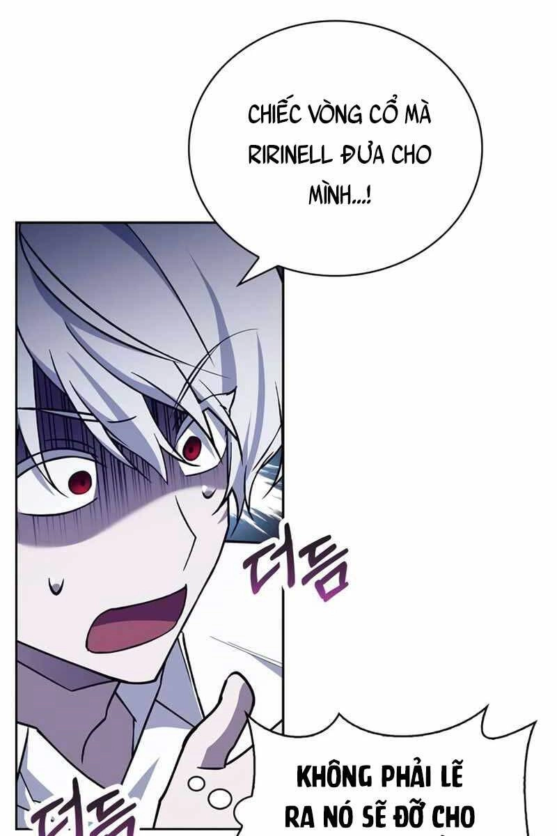 Tôi Không Tài Năng Đến Thế Đâu Chapter 13 - 39