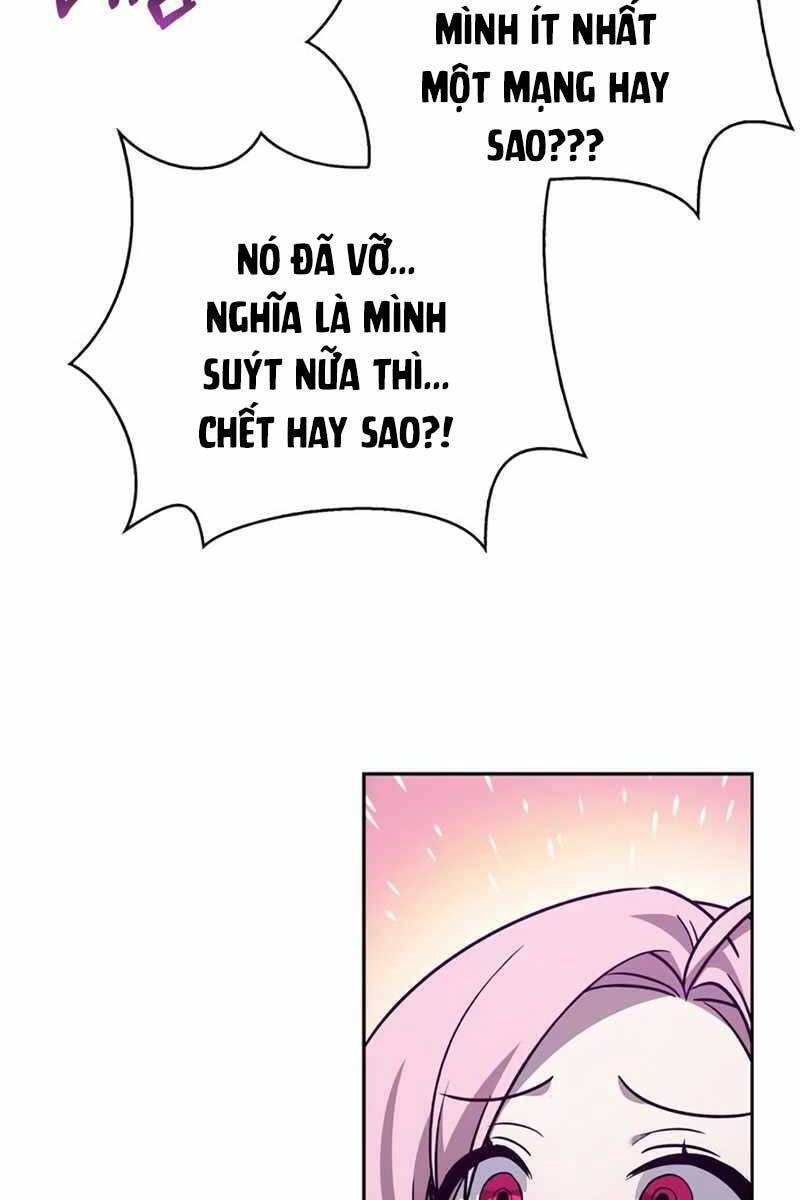 Tôi Không Tài Năng Đến Thế Đâu Chapter 13 - 40