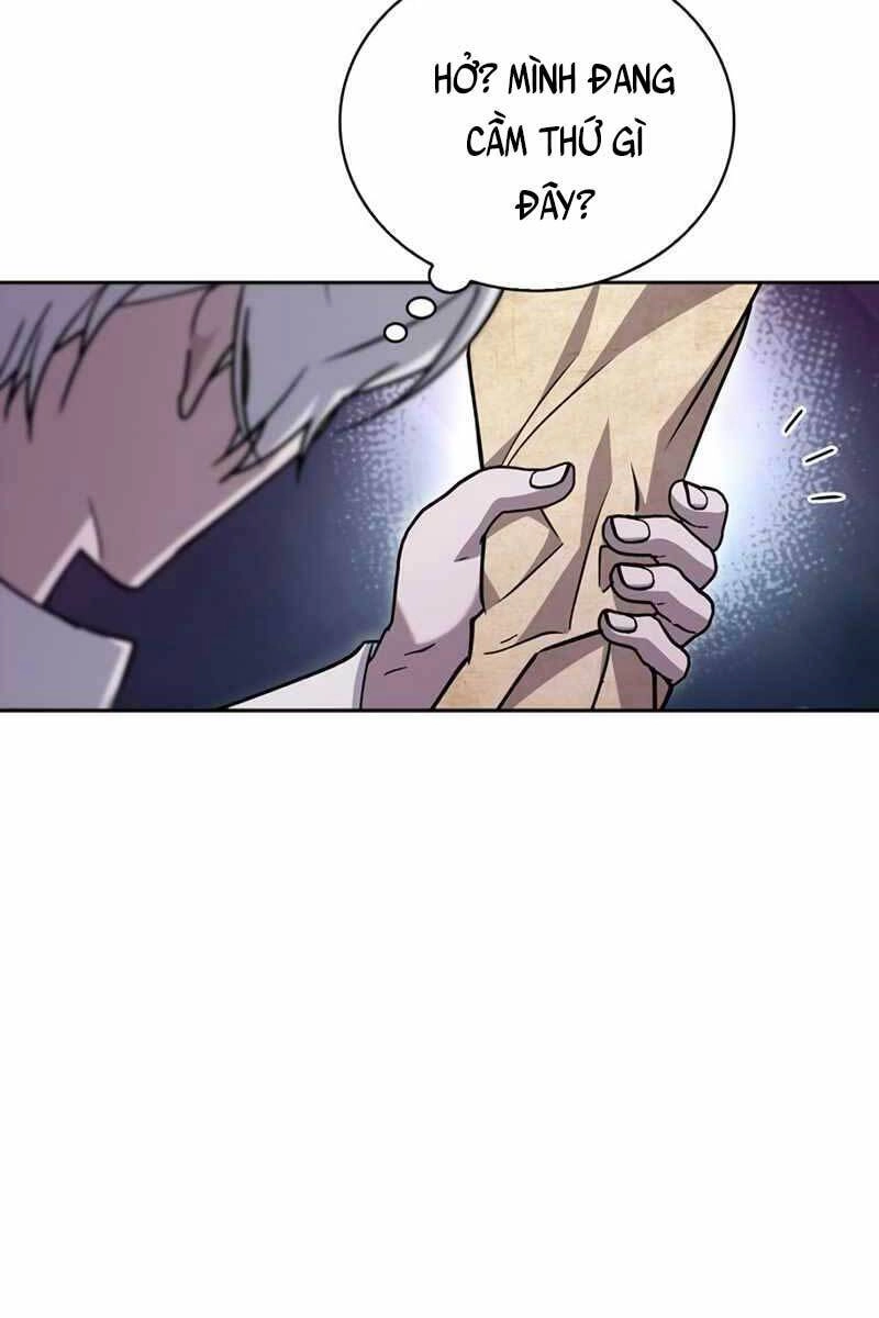 Tôi Không Tài Năng Đến Thế Đâu Chapter 13 - 44