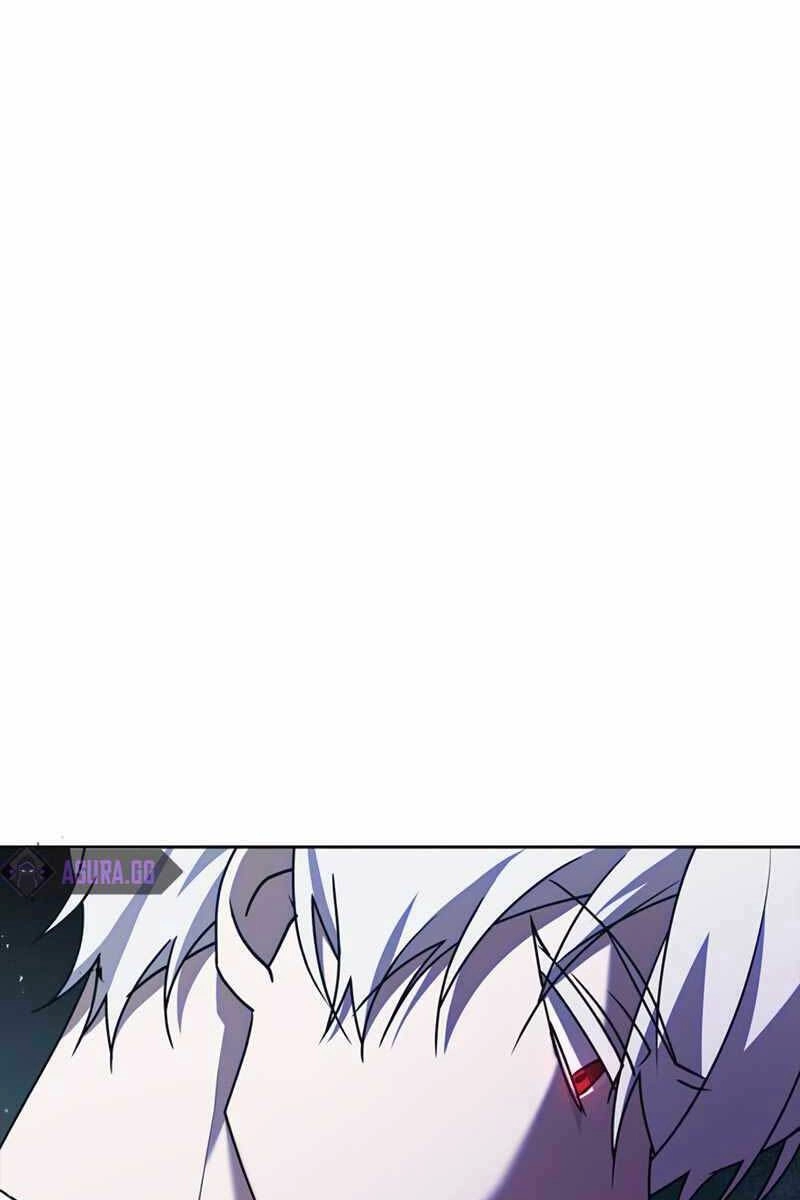 Tôi Không Tài Năng Đến Thế Đâu Chapter 13 - 48