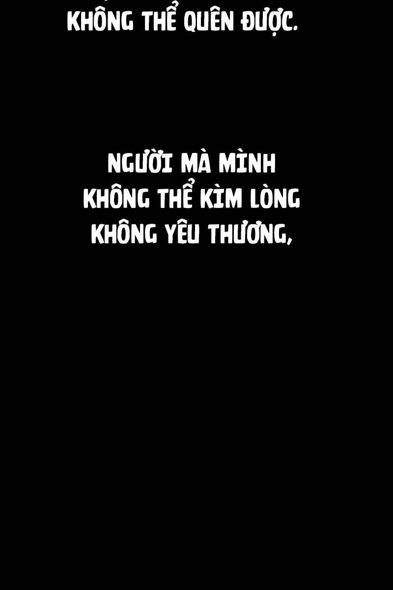 Tôi Không Tài Năng Đến Thế Đâu Chapter 13 - 50