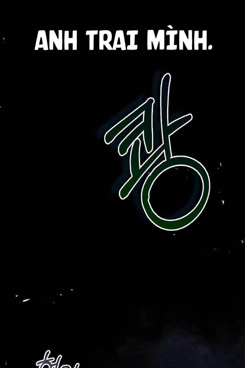 Tôi Không Tài Năng Đến Thế Đâu Chapter 13 - 51