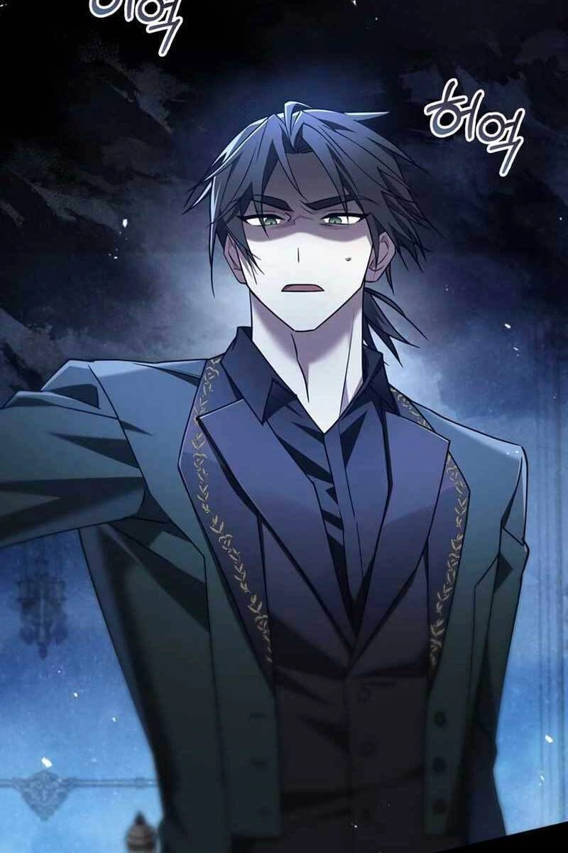 Tôi Không Tài Năng Đến Thế Đâu Chapter 13 - 52