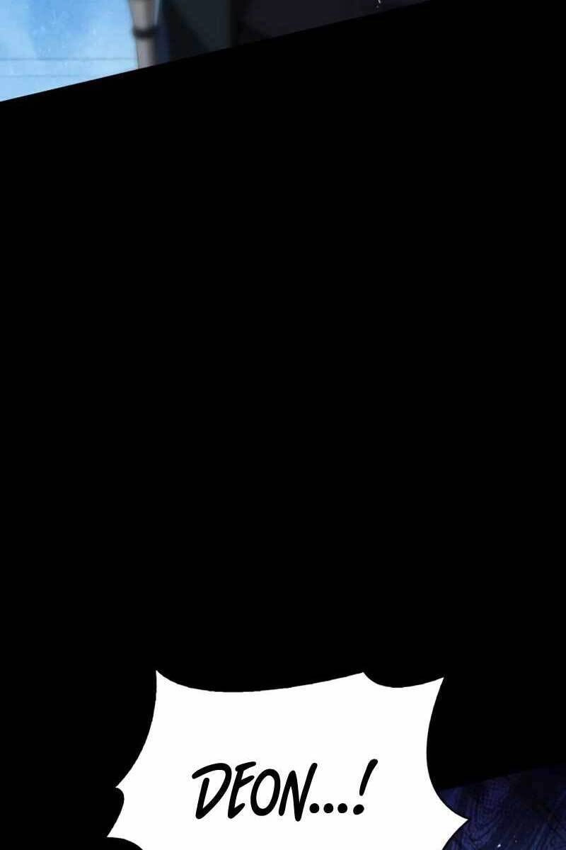 Tôi Không Tài Năng Đến Thế Đâu Chapter 13 - 53