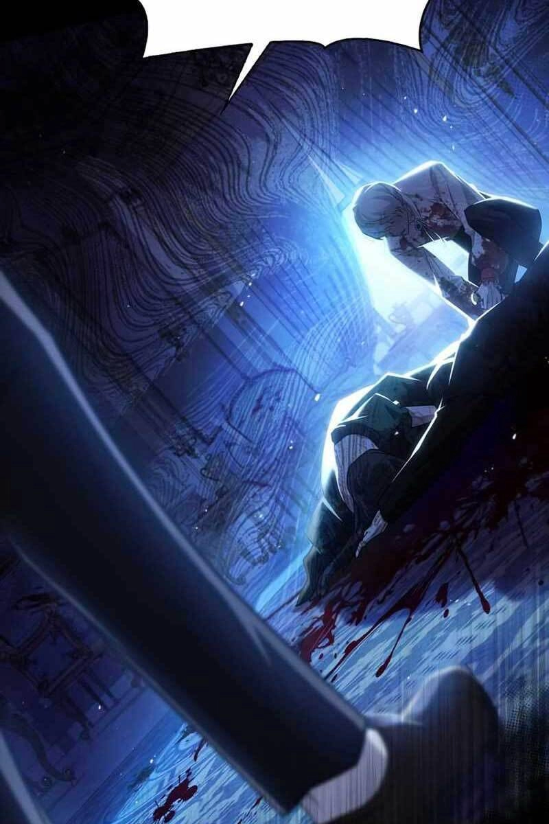 Tôi Không Tài Năng Đến Thế Đâu Chapter 13 - 54