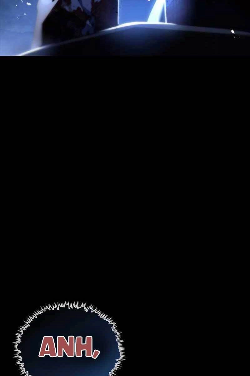 Tôi Không Tài Năng Đến Thế Đâu Chapter 13 - 57