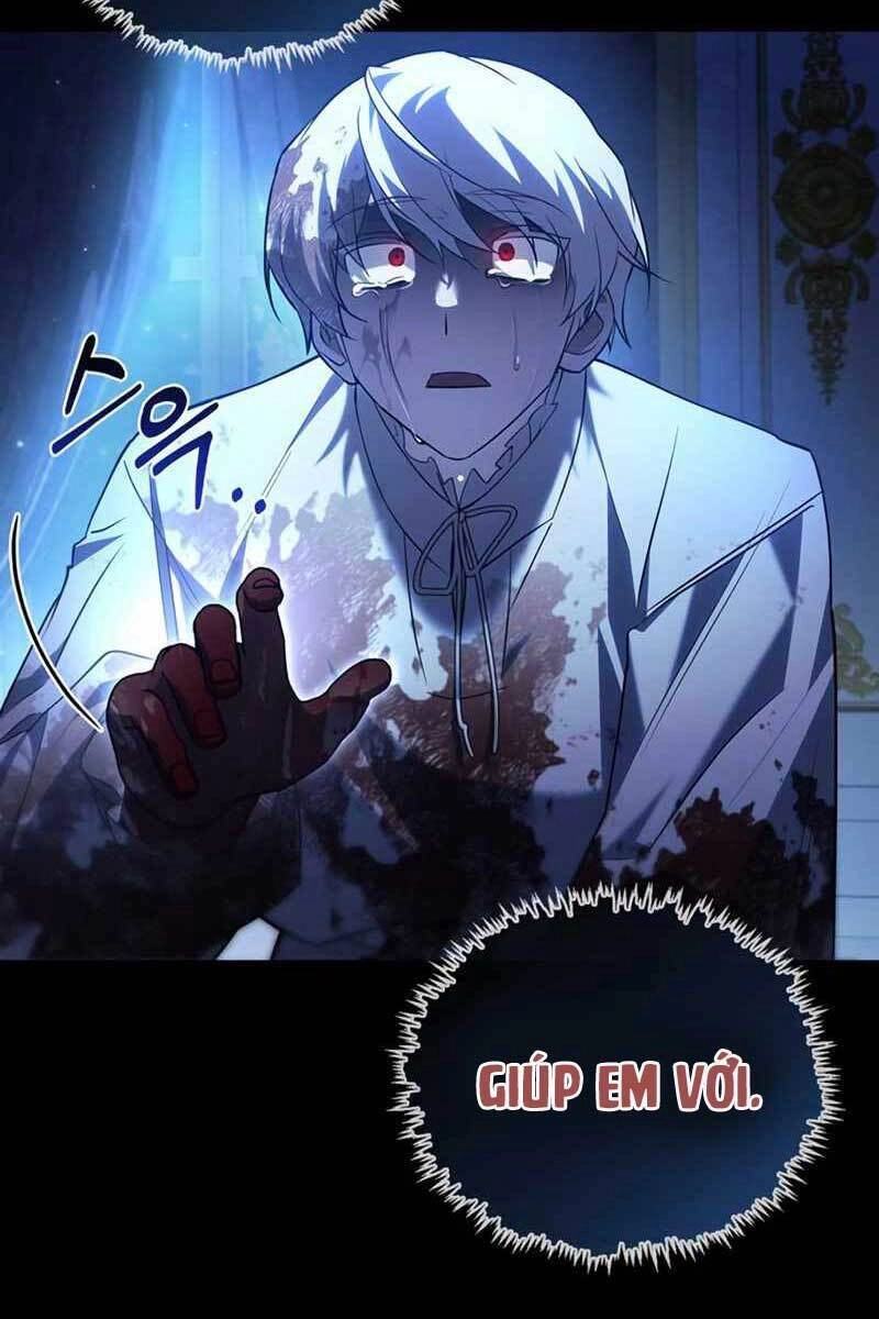 Tôi Không Tài Năng Đến Thế Đâu Chapter 13 - 58