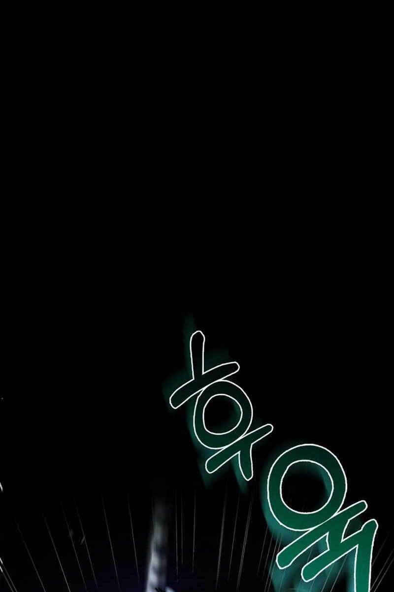 Tôi Không Tài Năng Đến Thế Đâu Chapter 13 - 59