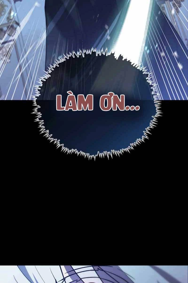 Tôi Không Tài Năng Đến Thế Đâu Chapter 13 - 61