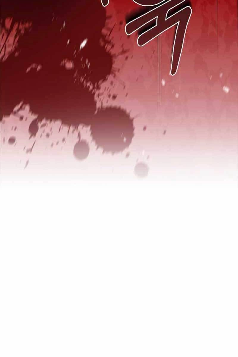 Tôi Không Tài Năng Đến Thế Đâu Chapter 13 - 64