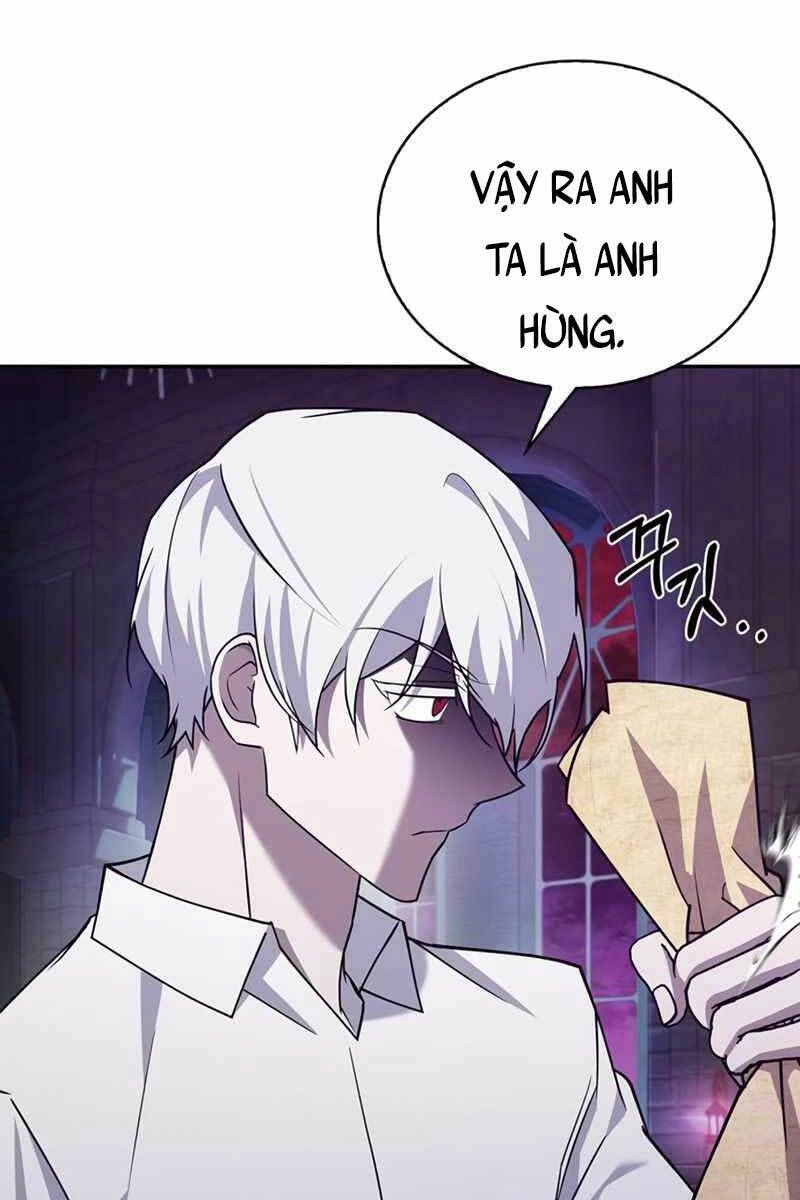 Tôi Không Tài Năng Đến Thế Đâu Chapter 13 - 65