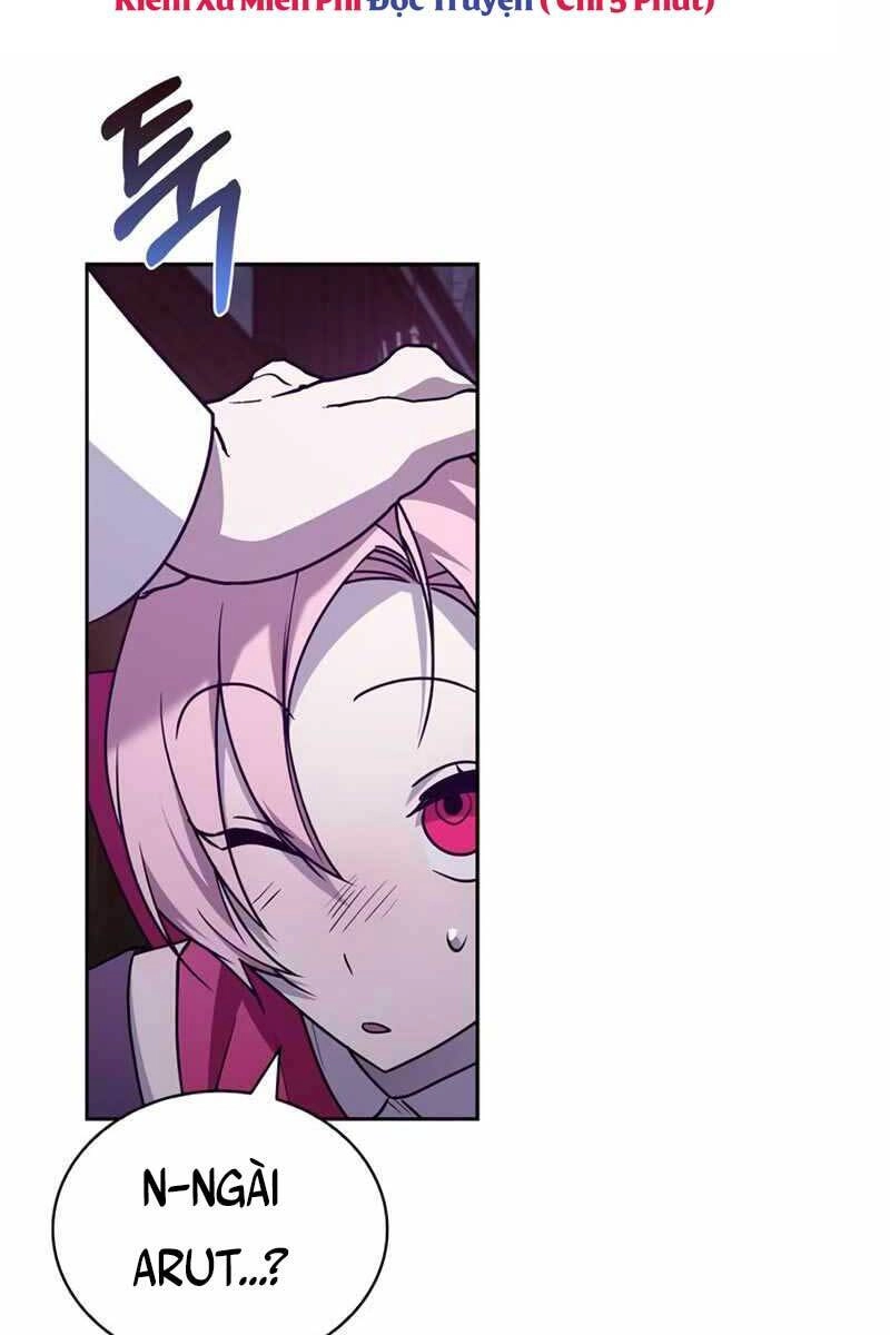 Tôi Không Tài Năng Đến Thế Đâu Chapter 13 - 67