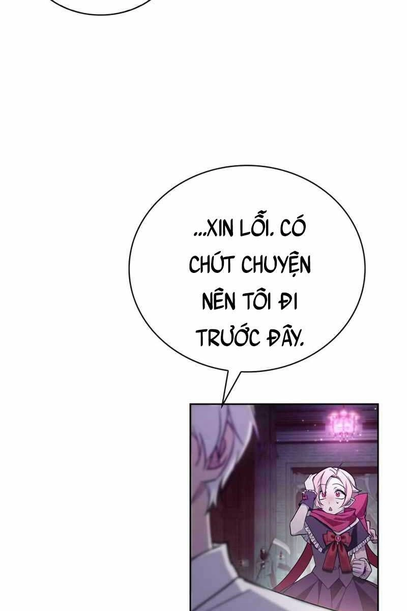 Tôi Không Tài Năng Đến Thế Đâu Chapter 13 - 68