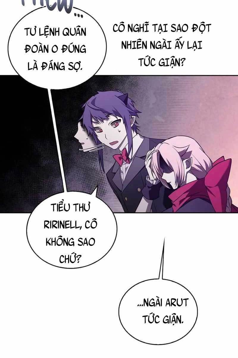 Tôi Không Tài Năng Đến Thế Đâu Chapter 13 - 70