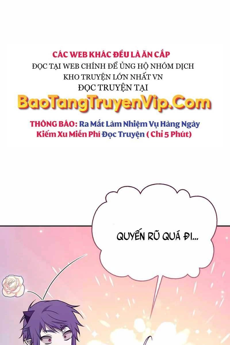 Tôi Không Tài Năng Đến Thế Đâu Chapter 13 - 71