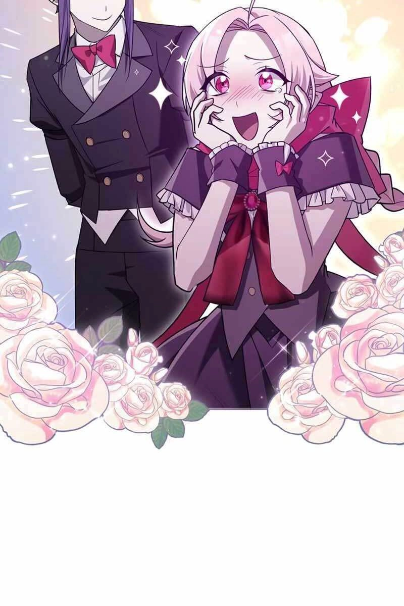 Tôi Không Tài Năng Đến Thế Đâu Chapter 13 - 72