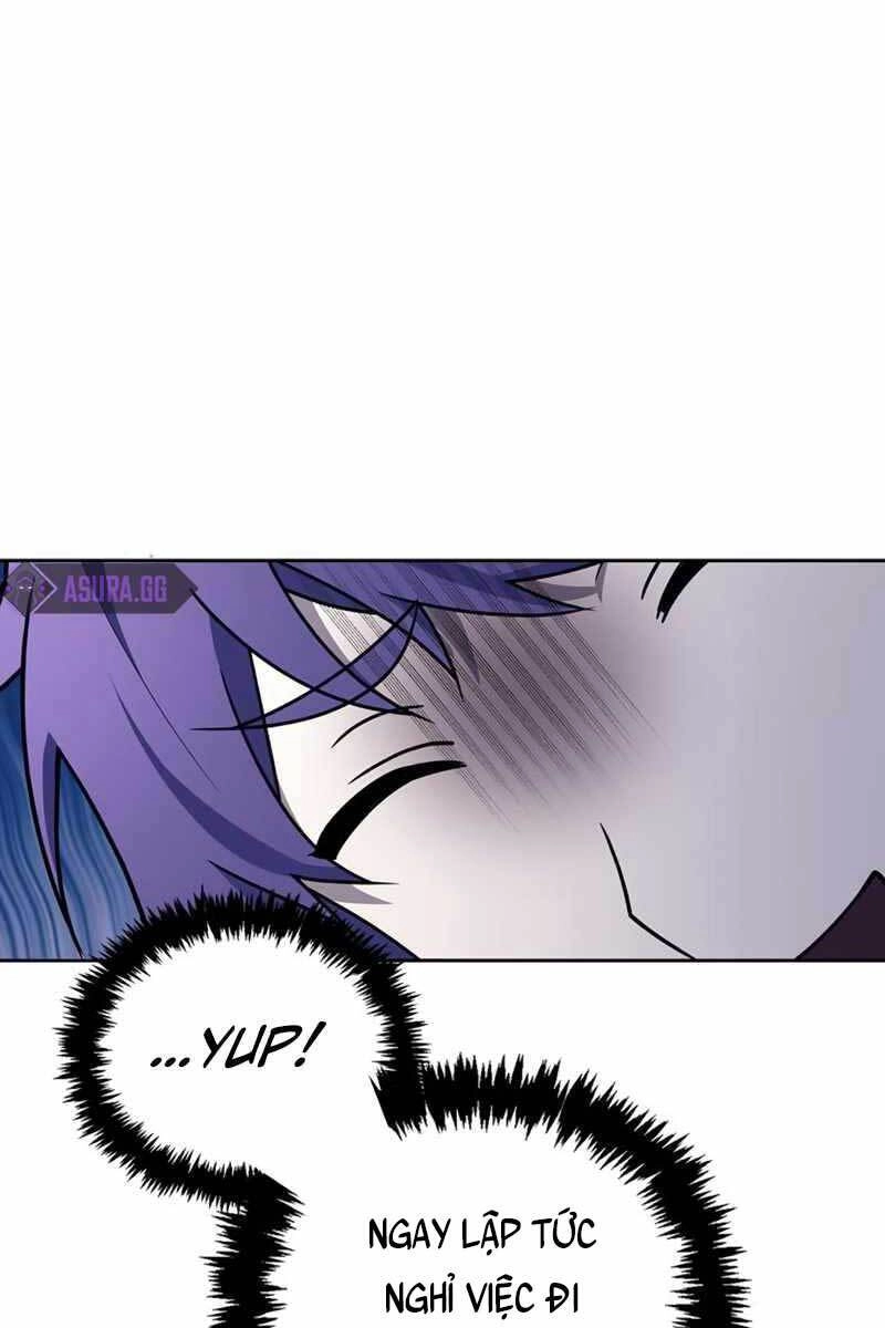 Tôi Không Tài Năng Đến Thế Đâu Chapter 13 - 73