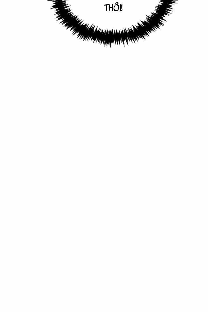 Tôi Không Tài Năng Đến Thế Đâu Chapter 13 - 74