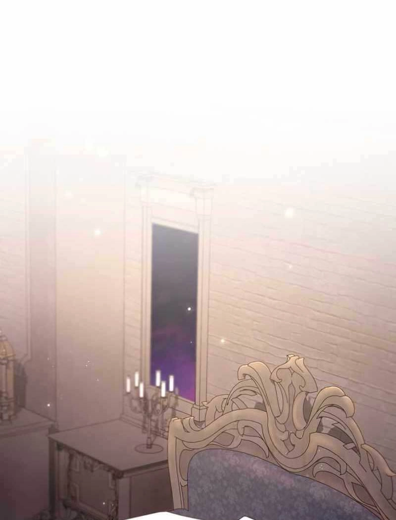 Tôi Không Tài Năng Đến Thế Đâu Chapter 13 - 75