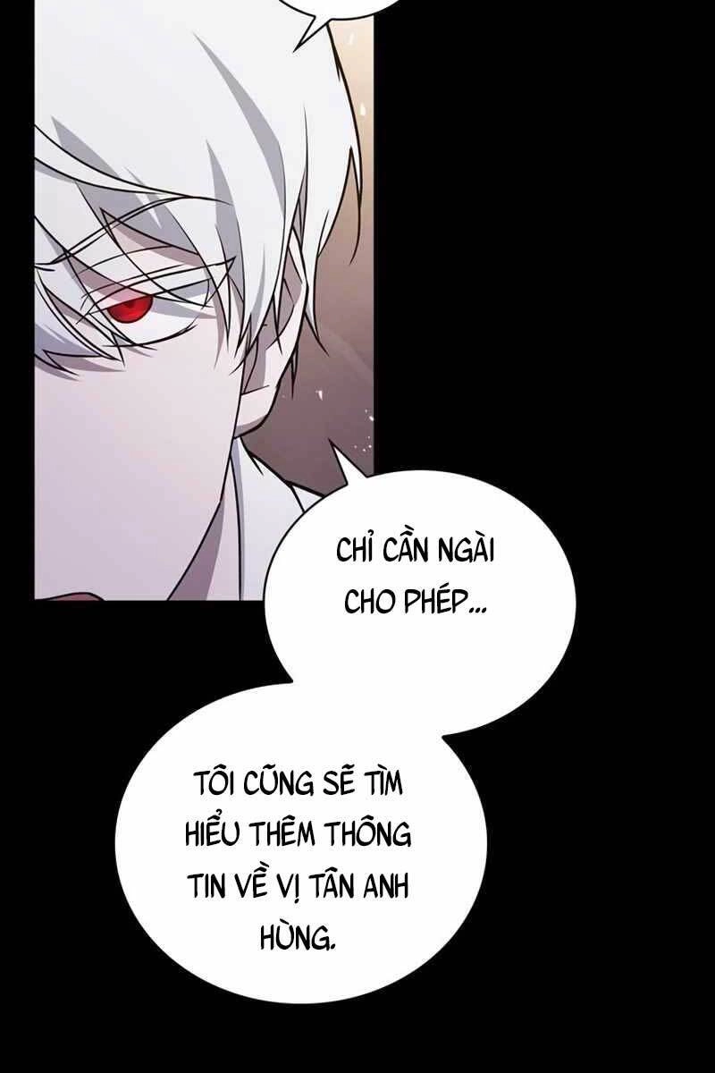 Tôi Không Tài Năng Đến Thế Đâu Chapter 13 - 82