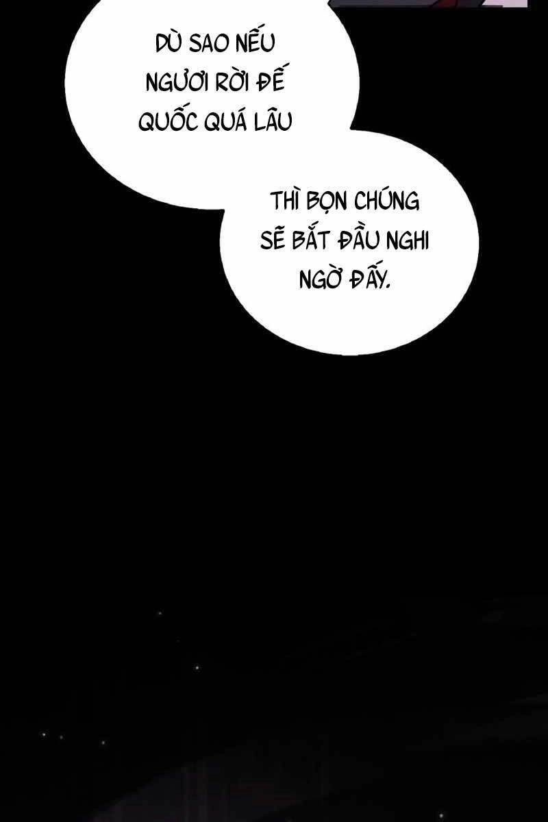 Tôi Không Tài Năng Đến Thế Đâu Chapter 13 - 84