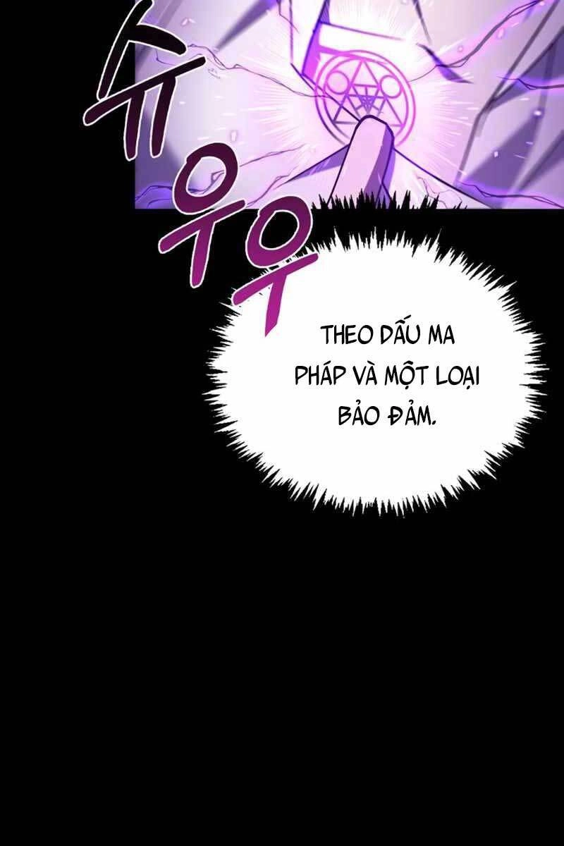 Tôi Không Tài Năng Đến Thế Đâu Chapter 13 - 87