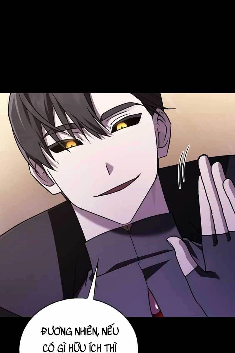 Tôi Không Tài Năng Đến Thế Đâu Chapter 13 - 88