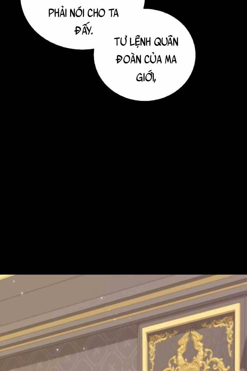 Tôi Không Tài Năng Đến Thế Đâu Chapter 13 - 89