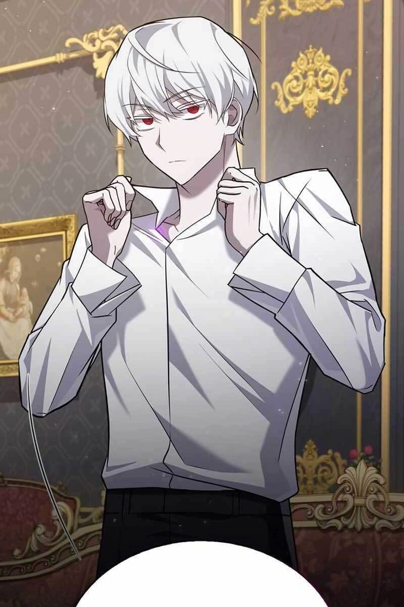 Tôi Không Tài Năng Đến Thế Đâu Chapter 13 - 90