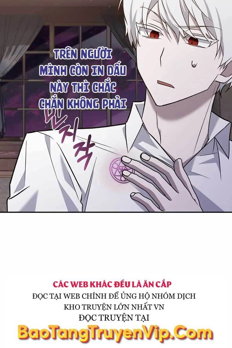 Tôi Không Tài Năng Đến Thế Đâu Chapter 13 - 93