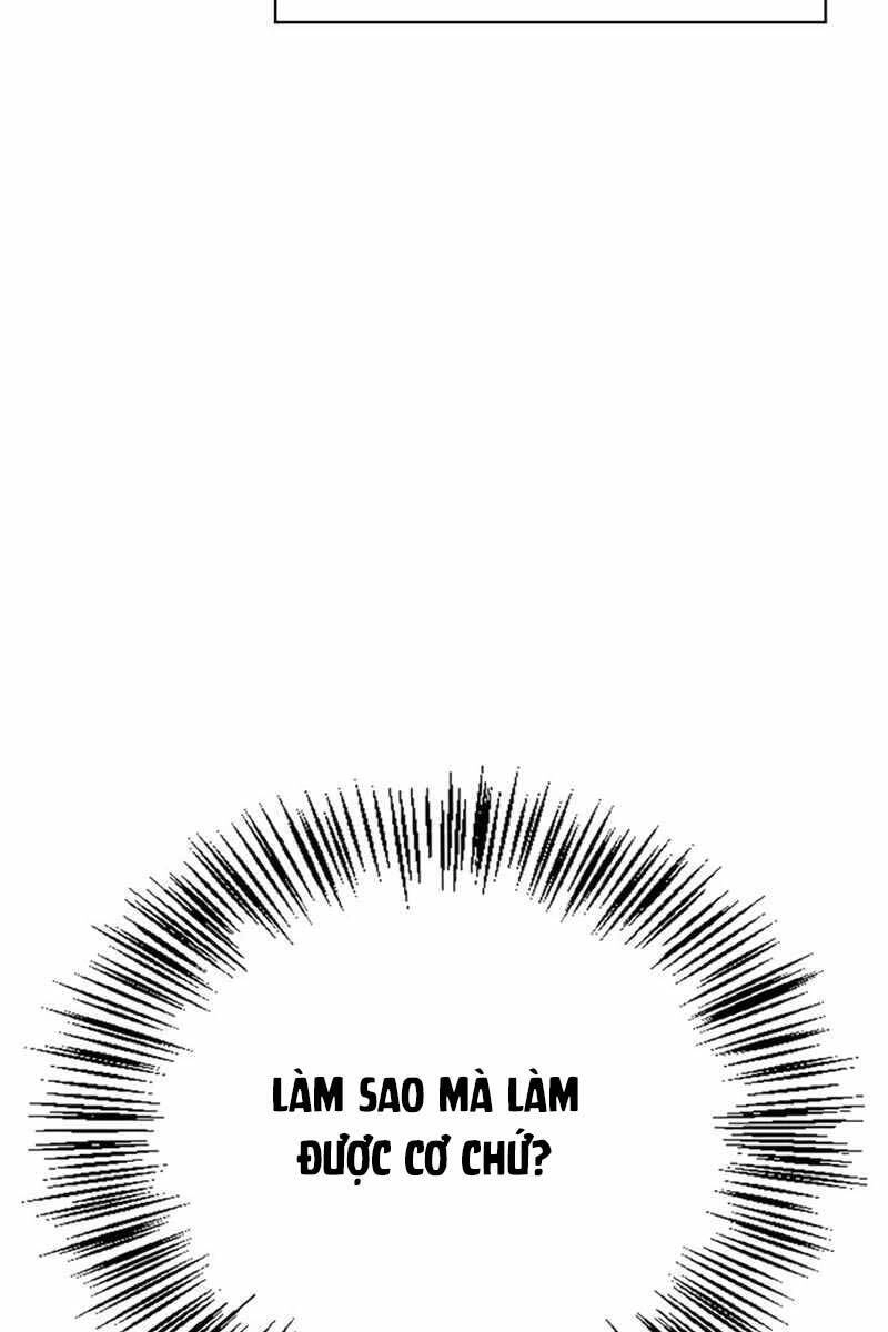 Tôi Không Tài Năng Đến Thế Đâu Chapter 13 - 96