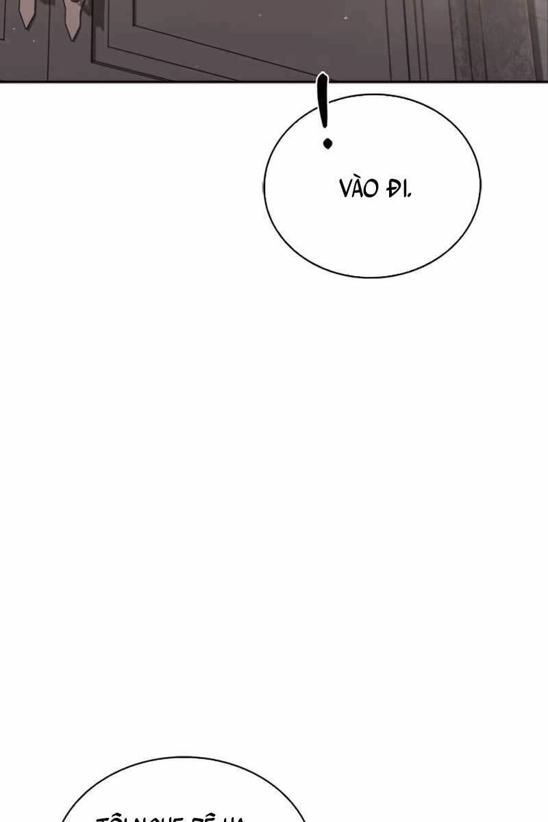 Tôi Không Tài Năng Đến Thế Đâu Chapter 13 - 98