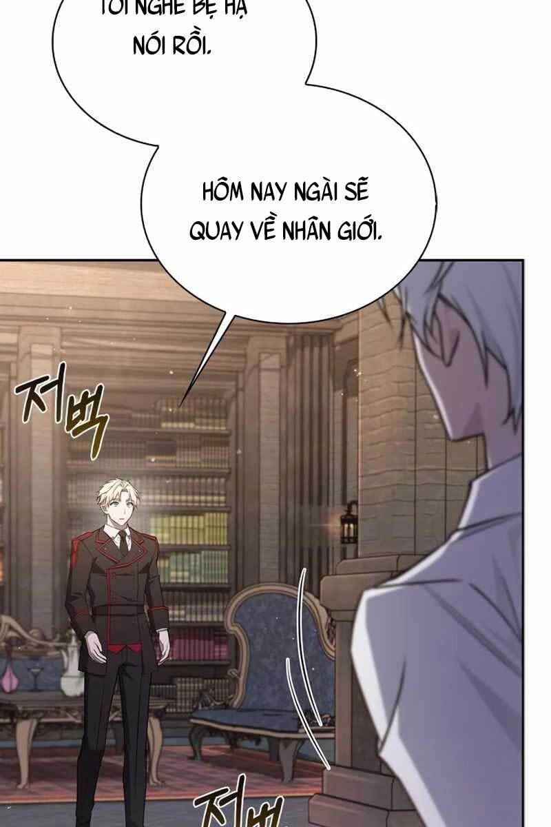 Tôi Không Tài Năng Đến Thế Đâu Chapter 13 - 99