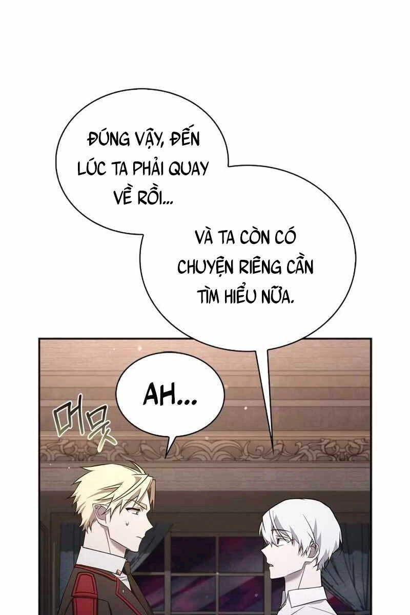 Tôi Không Tài Năng Đến Thế Đâu Chapter 13 - 101