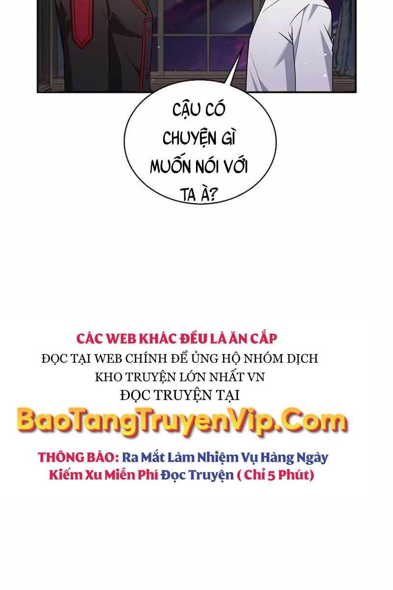 Tôi Không Tài Năng Đến Thế Đâu Chapter 13 - 102