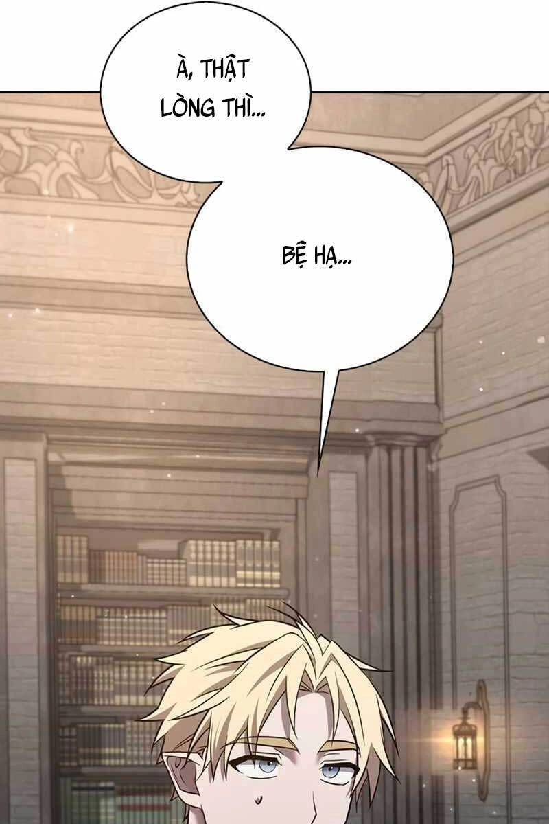 Tôi Không Tài Năng Đến Thế Đâu Chapter 13 - 103