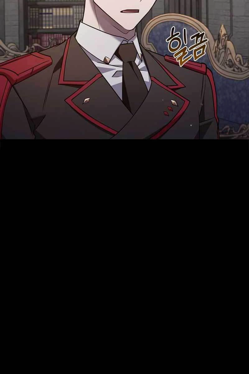 Tôi Không Tài Năng Đến Thế Đâu Chapter 13 - 104