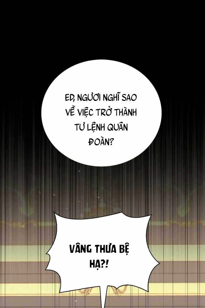 Tôi Không Tài Năng Đến Thế Đâu Chapter 13 - 105