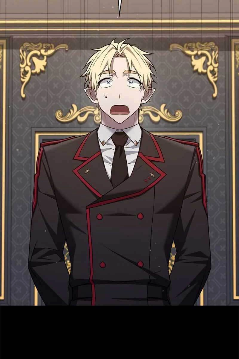 Tôi Không Tài Năng Đến Thế Đâu Chapter 13 - 106