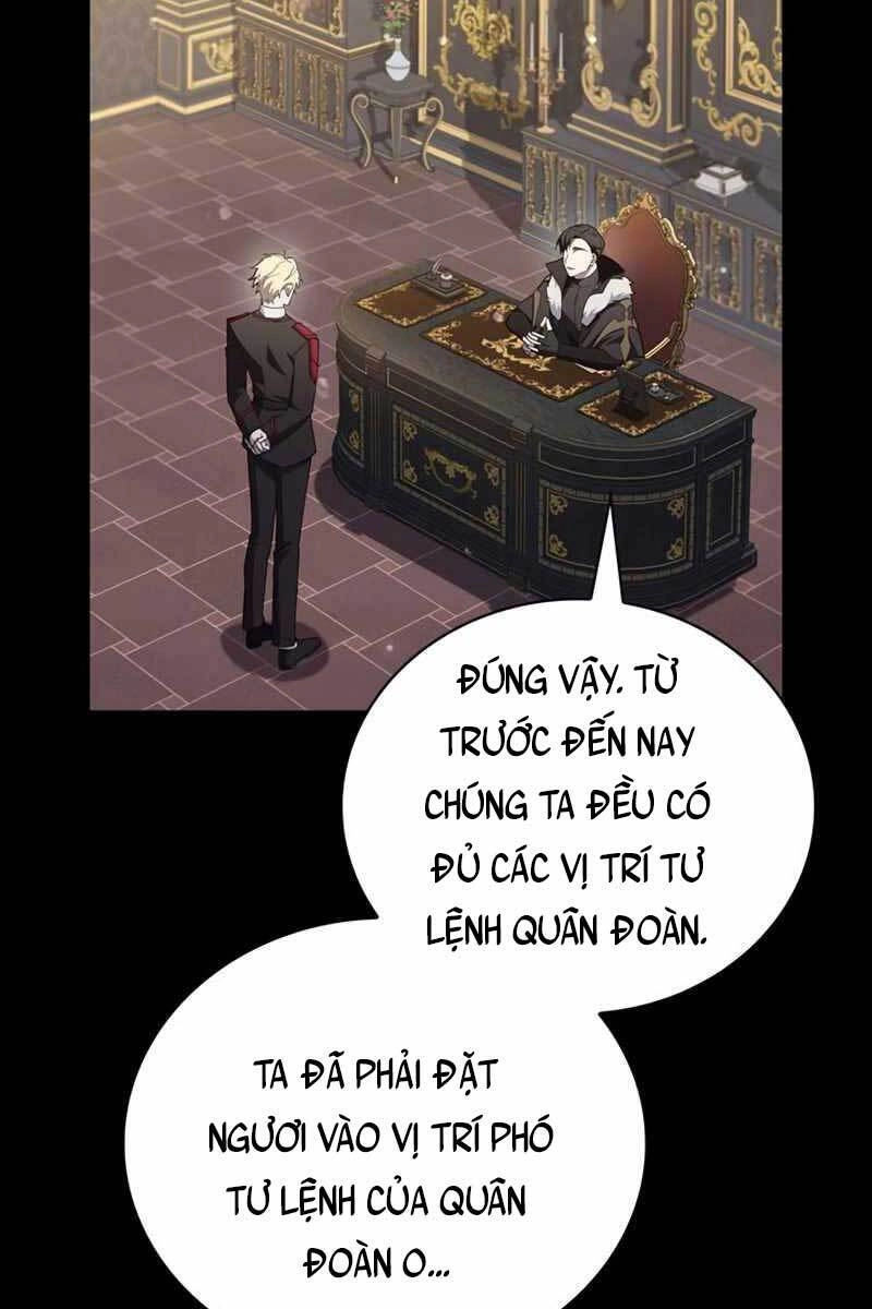 Tôi Không Tài Năng Đến Thế Đâu Chapter 13 - 108